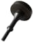 PCH-80257066_Rel PCH-80257066_demo.jpg