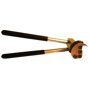 SEEGERINGSTANG SPESIAL PSA