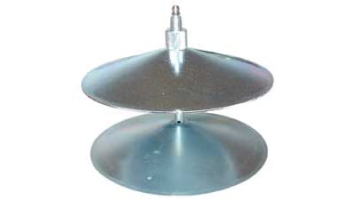 SMP-99-K208 SMP-99-K208_1.jpg