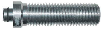 WK-01-00001-002 WK-01-00001-002.png