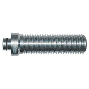 JUSTERBAR TRYKKSTANG 90MMM M24