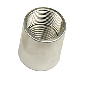 ADAPTER M24 X 1,5