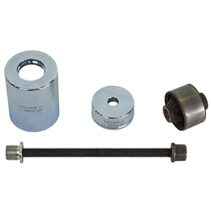 FORINGSETT F/LENKEARM. SUBARU