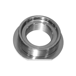 OVERGANG WK-1090-05 TIL WK-1090-01-02-03