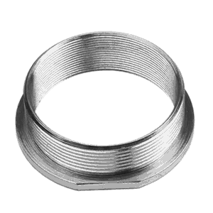 OVERGANG 2 3/4" - 16UNS G1 1/2"