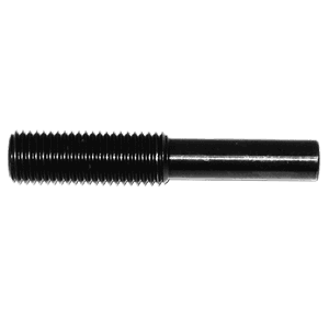 STEMPELFORLENGER  132MM