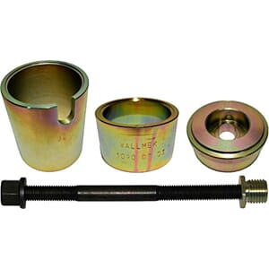 FORINGSVERKTØY MOMENTSTAG VOLVO 850/V70