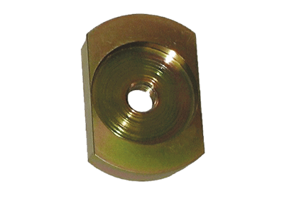 WK-1090-14-A6 WK-1090-14-A6.png