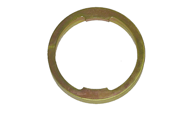 WK-1090-14-B6 WK-1090-14-B6.png
