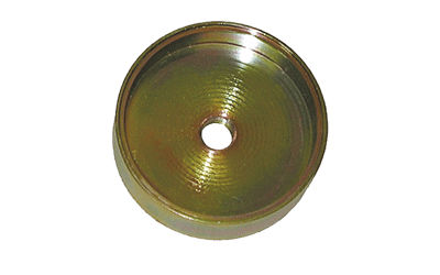 WK-1090-14-D6 WK-1090-14-D6.png