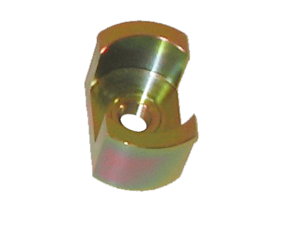 WK-1090-15-A1 WK-1090-15-A1.png