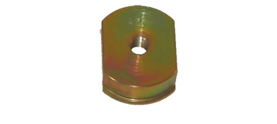 WK-1090-15-A2 WK-1090-15-A2.png