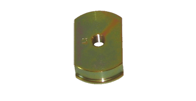WK-1090-15-A3 WK-1090-15-A3.png