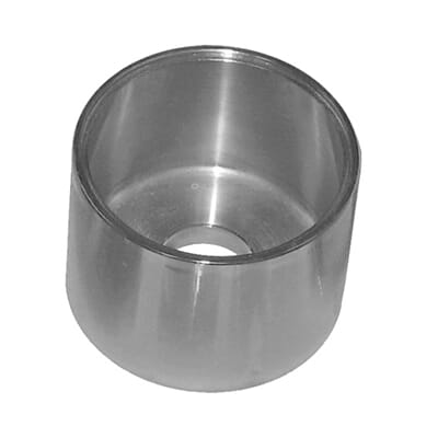 WK-1090-15-B WK-1090-15-B_trykkhylse.jpg