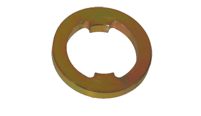 WK-1090-15-B1 WK-1090-15-B1.png