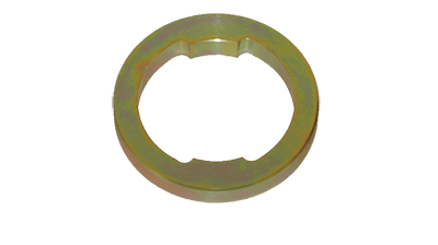 WK-1090-15-B2 WK-1090-15-B2.png
