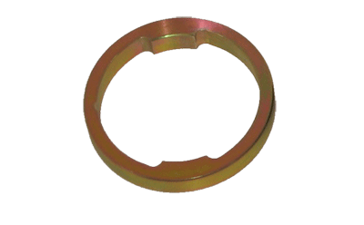 WK-1090-15-B3 WK-1090-15-B3.png