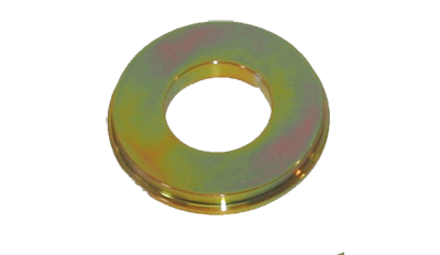 WK-1090-15-C WK-1090-15-C.png