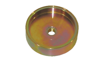 WK-1090-15-D WK-1090-15-D.png