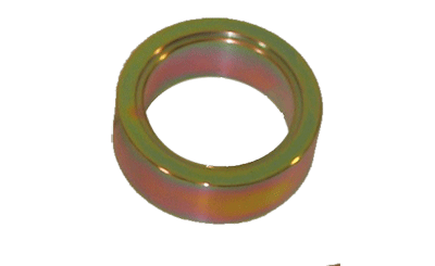 WK-1090-15-D1 WK-1090-15-D1.png