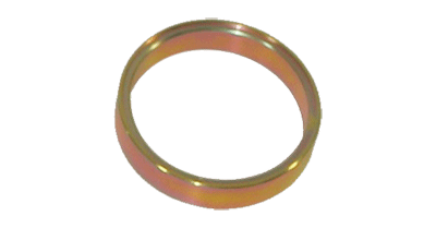 WK-1090-15-D2 WK-1090-15-D2.png