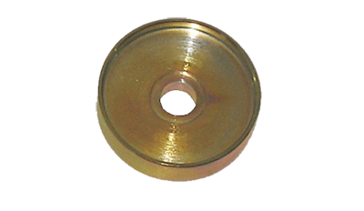 WK-1090-16-A4 WK-1090-16-A4.png