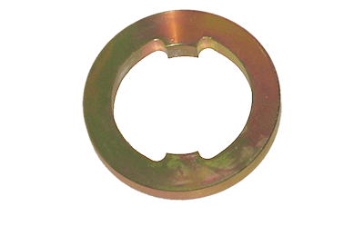 WK-1090-16-B4 WK-1090-16-B4.png