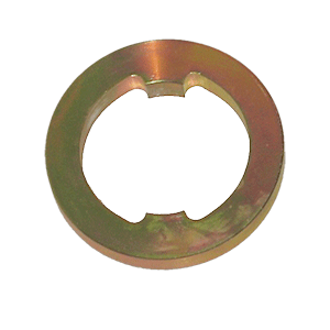 MOTHOLDSRING E36 & E46