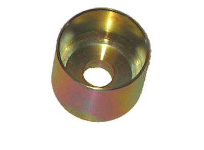 WK-1090-16-C1 WK-1090-16-C1.png