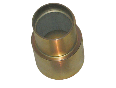 WK-1090-16-C2 WK-1090-16-C2.png