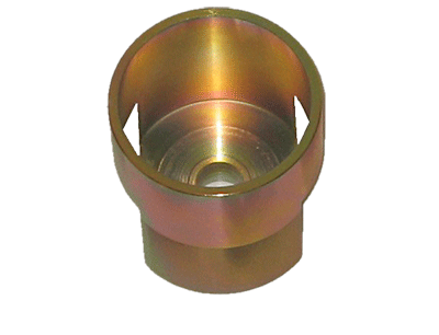 WK-1090-16-C3 WK-1090-16-C3.png