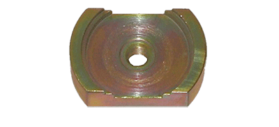WK-1090-16-D4 WK-1090-16-D4.png