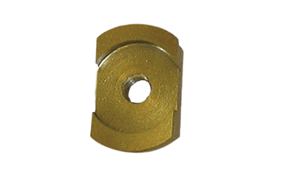 WK-1090-18-A5 WK-1090-18-A5.png