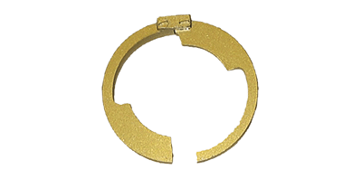 WK-1090-18-B5 WK-1090-18-B5.png