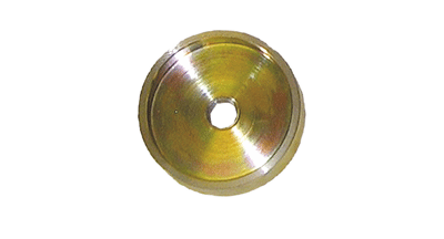 WK-1090-18-D5 WK-1090-18-D5.png