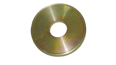 WK-1090-18-E5 WK-1090-18-E6.png