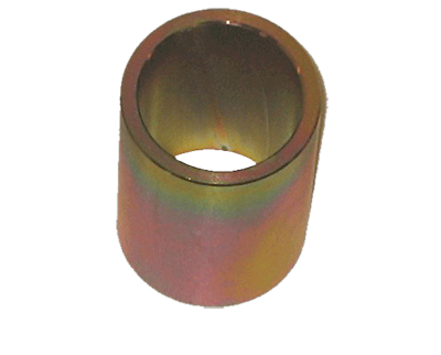 WK-1090-20-R1 WK-1090-20-R1.png