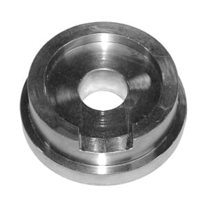 MOTHOLDSBRIKKE VW-LUPO/POLO