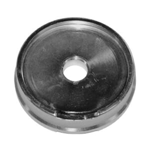 MOTHOLD T-5/T-6 & TUAREG