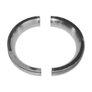 AVSTANDSRING (VOLVO-FORD-MAZDA)