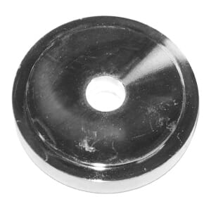 MOTHOLD FORD/MAZDA/VOLVO