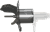 WK-1090-26-02_Rel WK-1090-26-02_demo.png