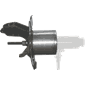 WK-1090-26-02_Rel WK-1090-26-02_demo.png