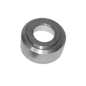 DEMONTERINGSHYLSE MB