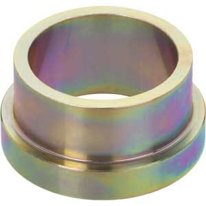 TRYKKSTYKKE MONTERING