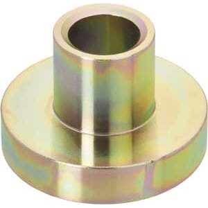 TRYKKSTYKKE BÆREKULE M.B.DEMONTERING