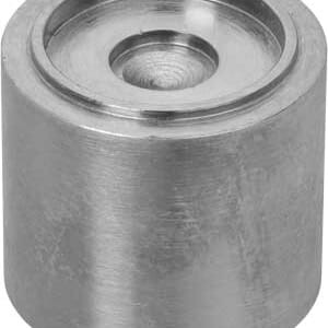 TRYKKHYLSE MASTER/MOVANO