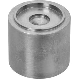 TRYKKHYLSE MASTER/MOVANO