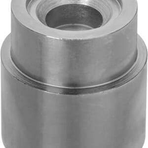 TRYKKSTYKKE T4, LT35, SPRINTER