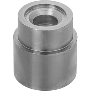 TRYKKSTYKKE T4, LT35, SPRINTER